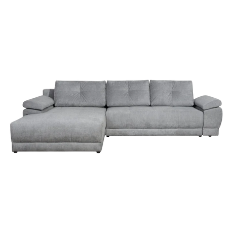 Coltar extensibil Everest - Total Mobila