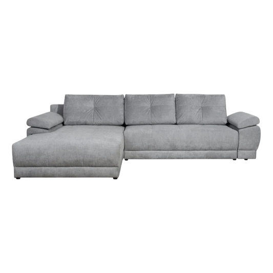 Coltar extensibil Everest