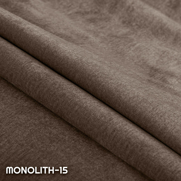 Coltar extensibil Everest - Total Mobila