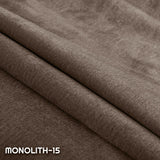 Coltar extensibil Everest - Total Mobila