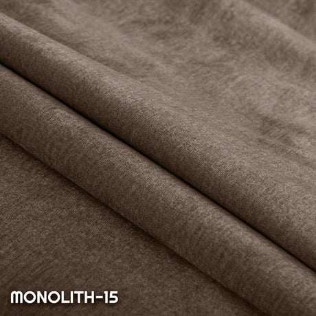 Coltar extensibil Everest - Total Mobila