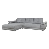 Coltar extensibil Everest - Total Mobila