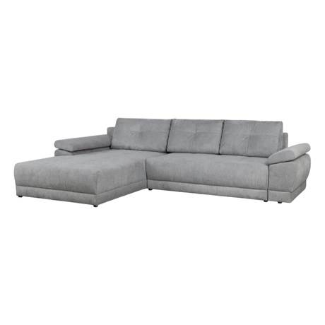 Coltar extensibil Everest - Total Mobila