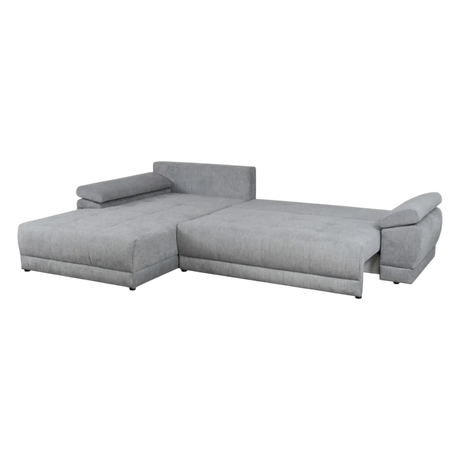 Coltar extensibil Everest - Total Mobila
