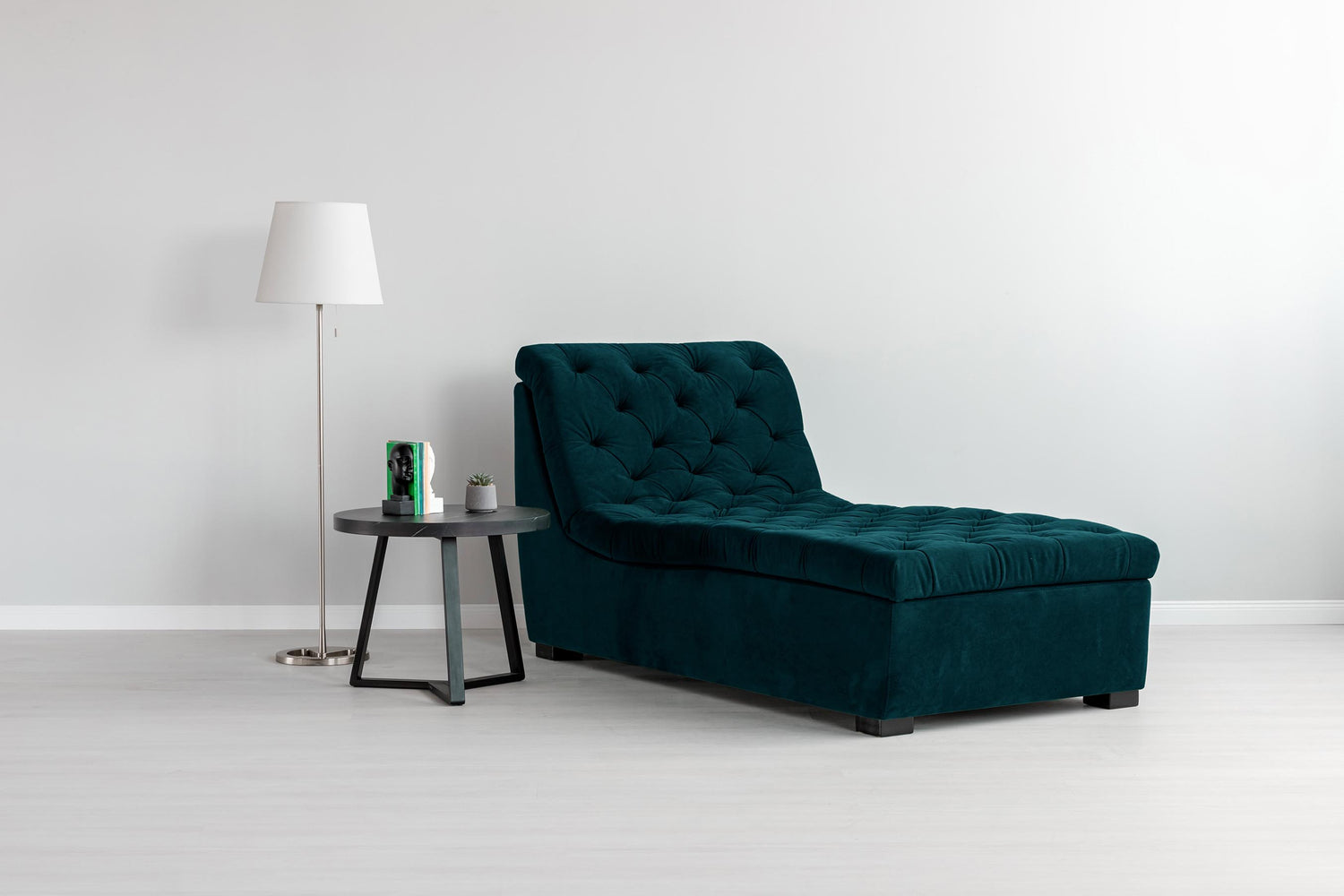 Șezlong Versailles