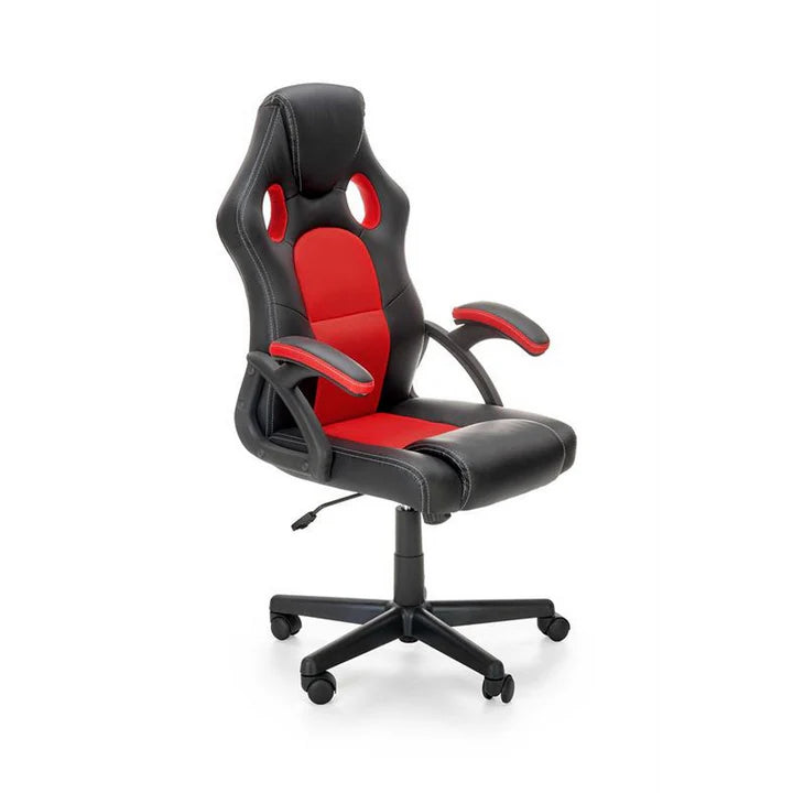 Scaun Berkel