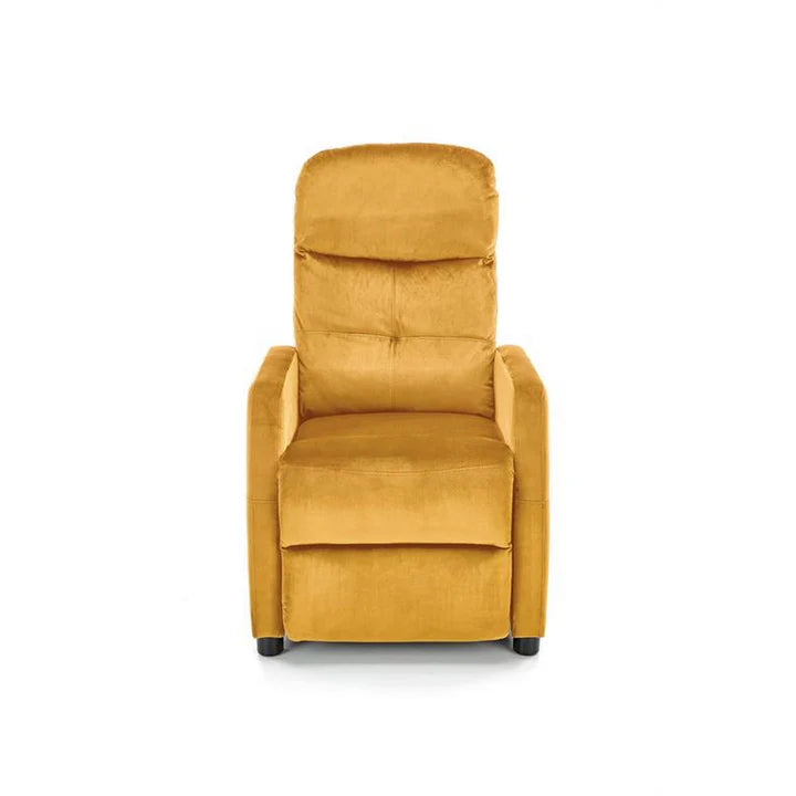 Recliner Felipe 2