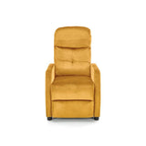 Recliner Felipe 2