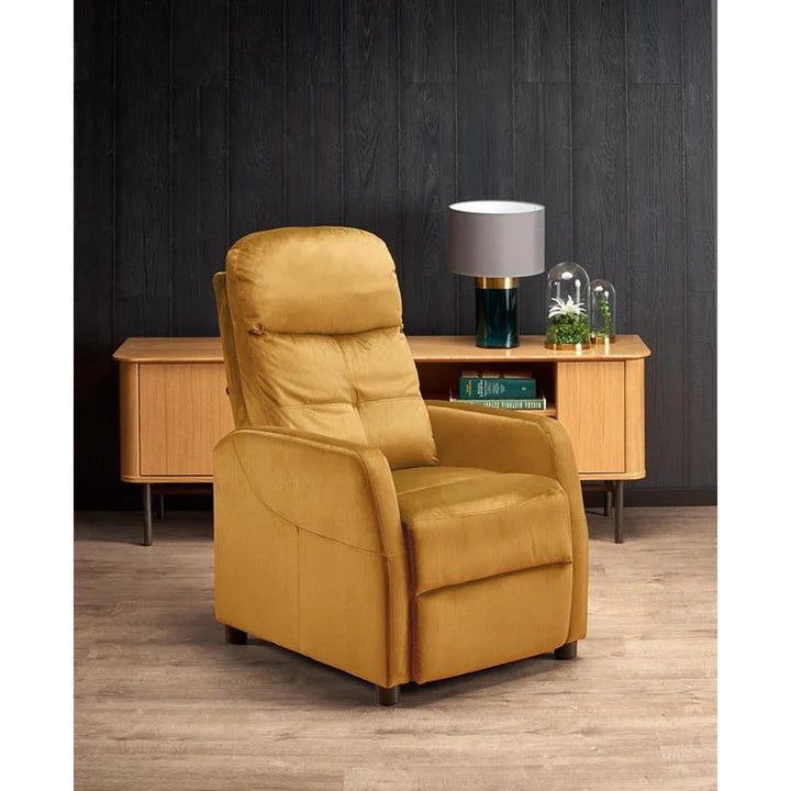 Recliner Felipe 2