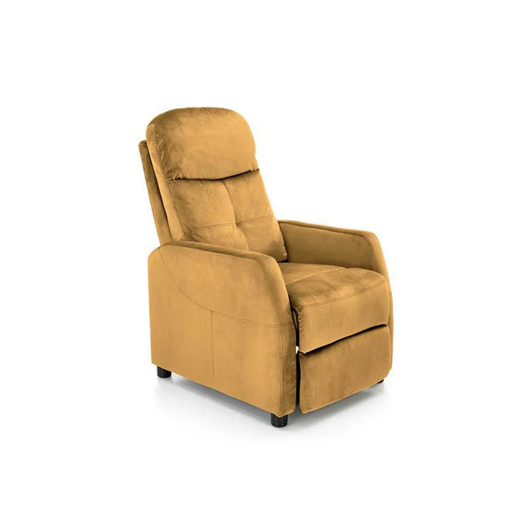 Recliner Felipe 2
