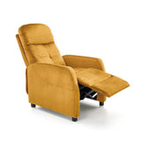 Recliner Felipe 2