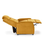 Recliner Felipe 2