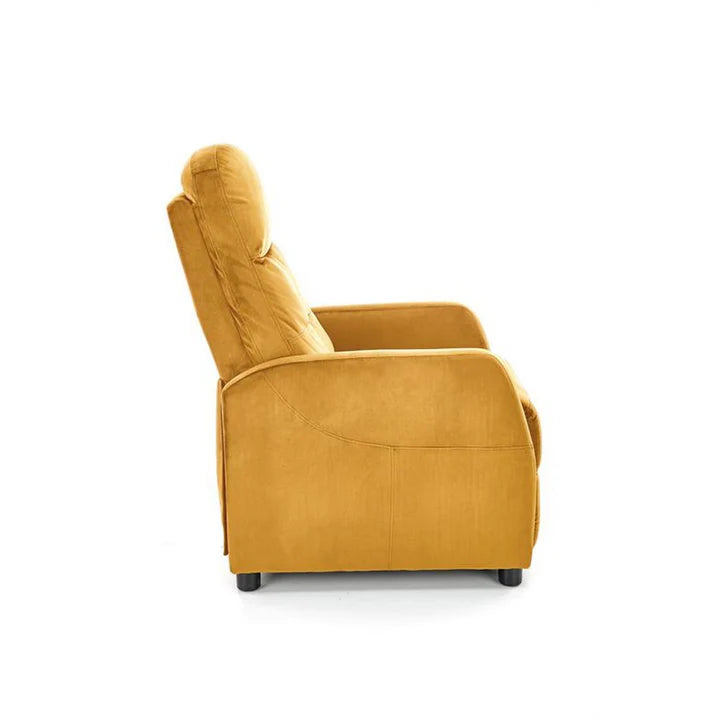 Recliner Felipe 2