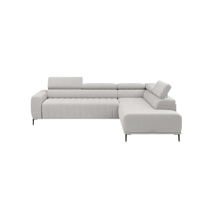Coltar extensibil Gandi 140