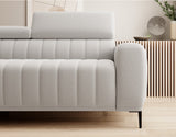 Coltar extensibil Gandi 140