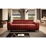 Canapea extensibila Gandi 140