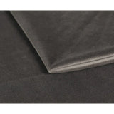 Canapea extensibila Gandi 140