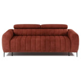 Canapea extensibila Gandi 140