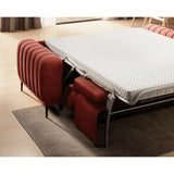 Canapea extensibila Gandi 140