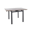 Masa extensibila GD082 - Total Mobila