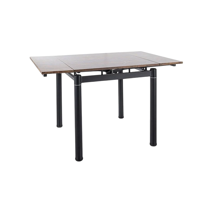 Masa extensibila GD082 - Total Mobila