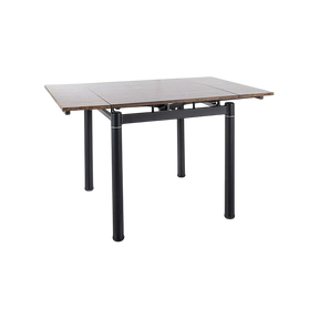 Masa extensibila GD082 - Total Mobila