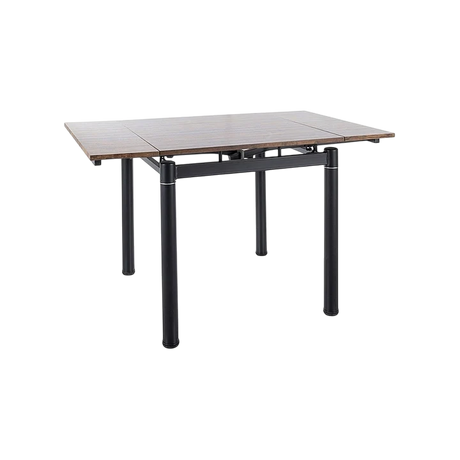 Masa extensibila GD082 - Total Mobila