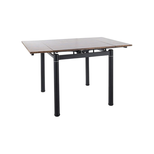 Masa extensibila GD082 - Total Mobila