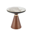 Masuta de cafea Genesis S - Total Mobila