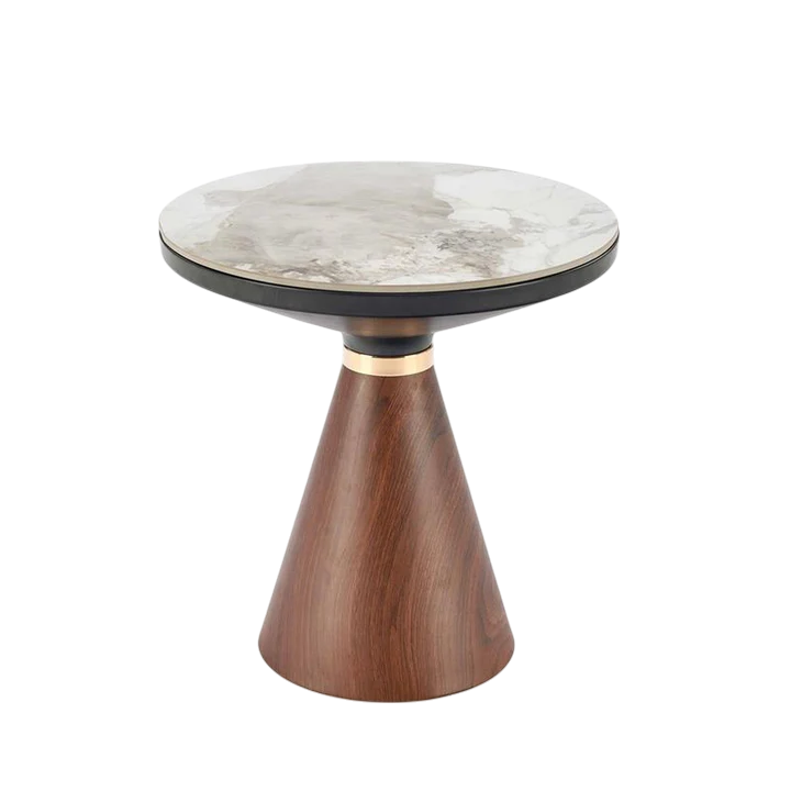 Masuta de cafea Genesis S - Total Mobila