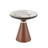 Masuta de cafea Genesis S - Total Mobila