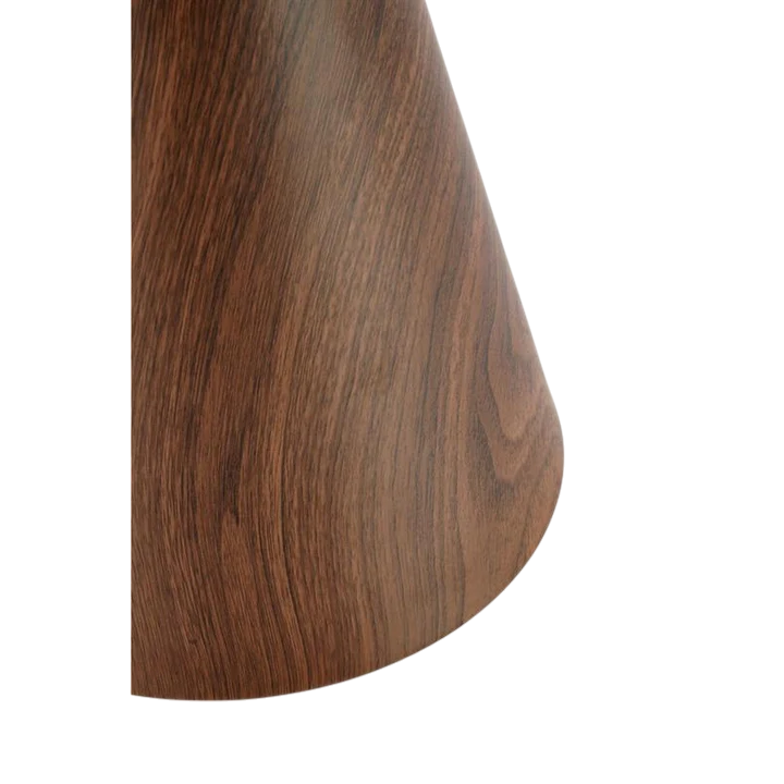 Masuta de cafea Genesis S - Total Mobila