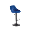 Scaun de bar H101 - Total Mobila