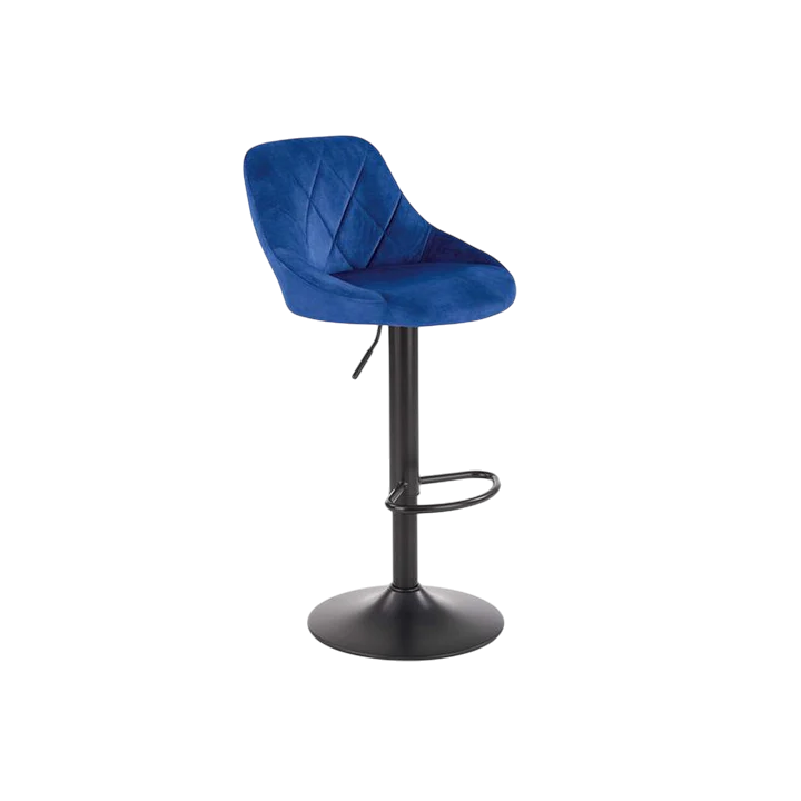Scaun de bar H101 - Total Mobila