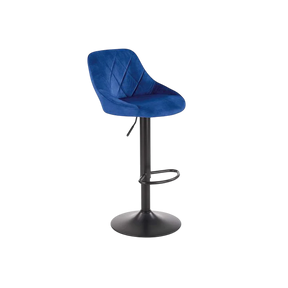 Scaun de bar H101 - Total Mobila