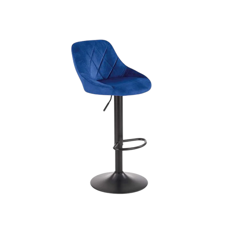 Scaun de bar H101 - Total Mobila