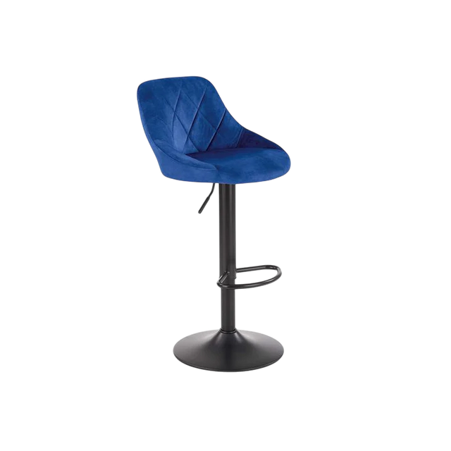 Scaun de bar H101 - Total Mobila