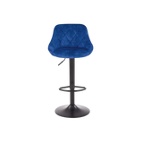 Scaun de bar H101 - Total Mobila