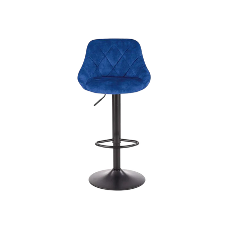 Scaun de bar H101 - Total Mobila