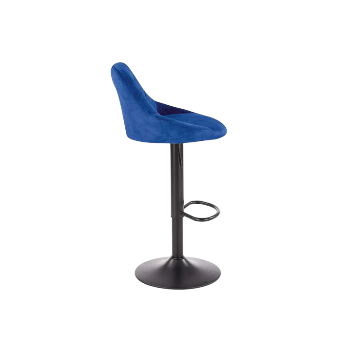 Scaun de bar H101 - Total Mobila