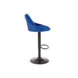 Scaun de bar H101 - Total Mobila