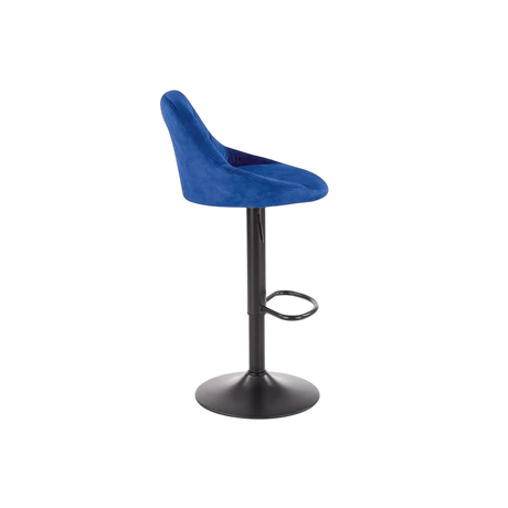 Scaun de bar H101 - Total Mobila