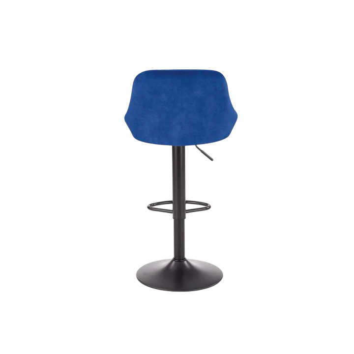 Scaun de bar H101 - Total Mobila