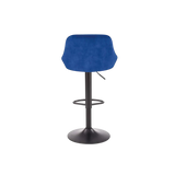 Scaun de bar H101 - Total Mobila