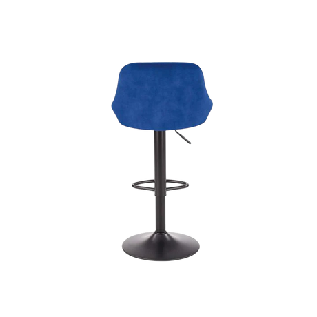 Scaun de bar H101 - Total Mobila