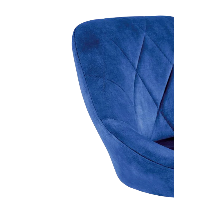 Scaun de bar H101 - Total Mobila
