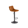 Scaun de bar H95 - Total Mobila