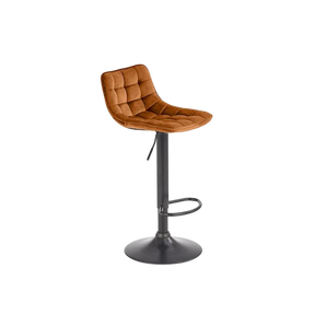 Scaun de bar H95 - Total Mobila