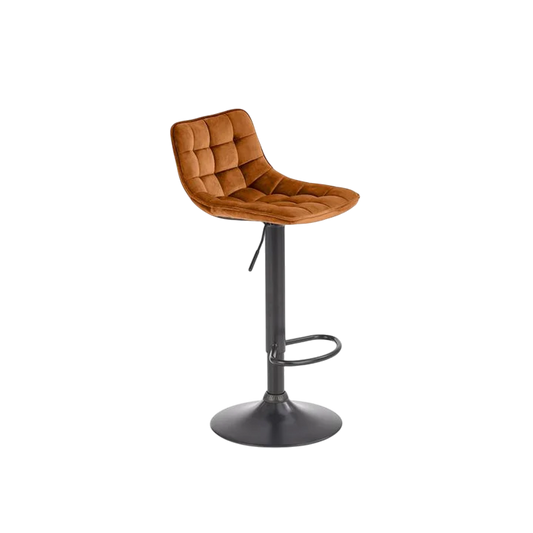 Scaun de bar H95 - Total Mobila