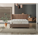 Saltea Hermes - Total Mobila